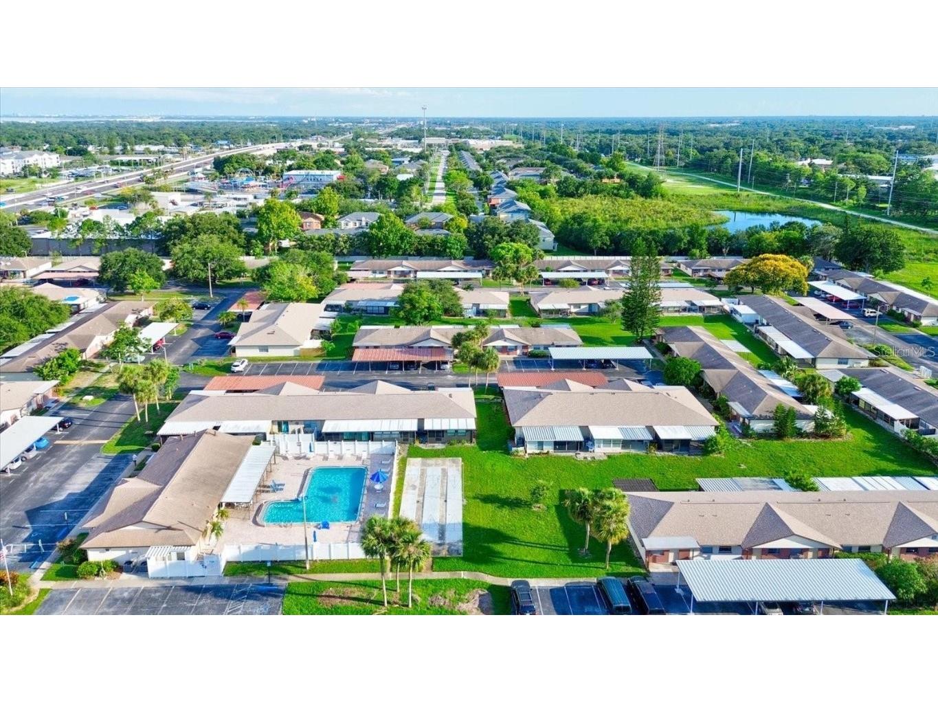 24862 Us Highway 19 N #3001 Clearwater FL 33763 TB8432500 image19