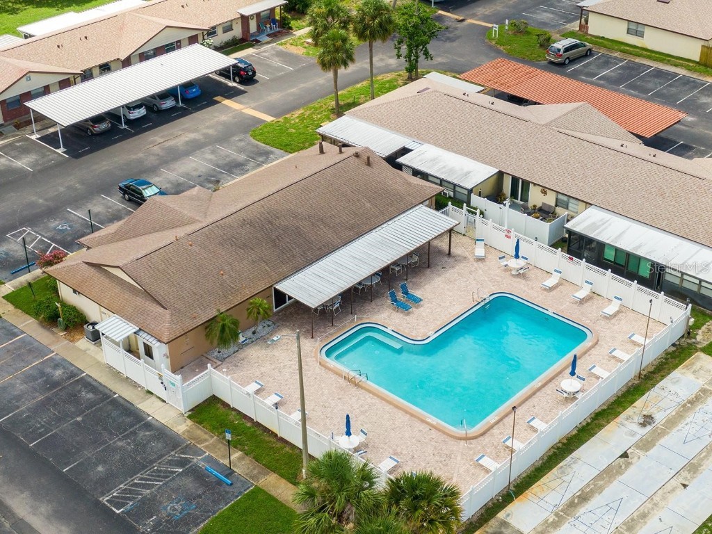 24862 Us Highway 19 N #3001 Clearwater FL 33763 TB8432500 image2