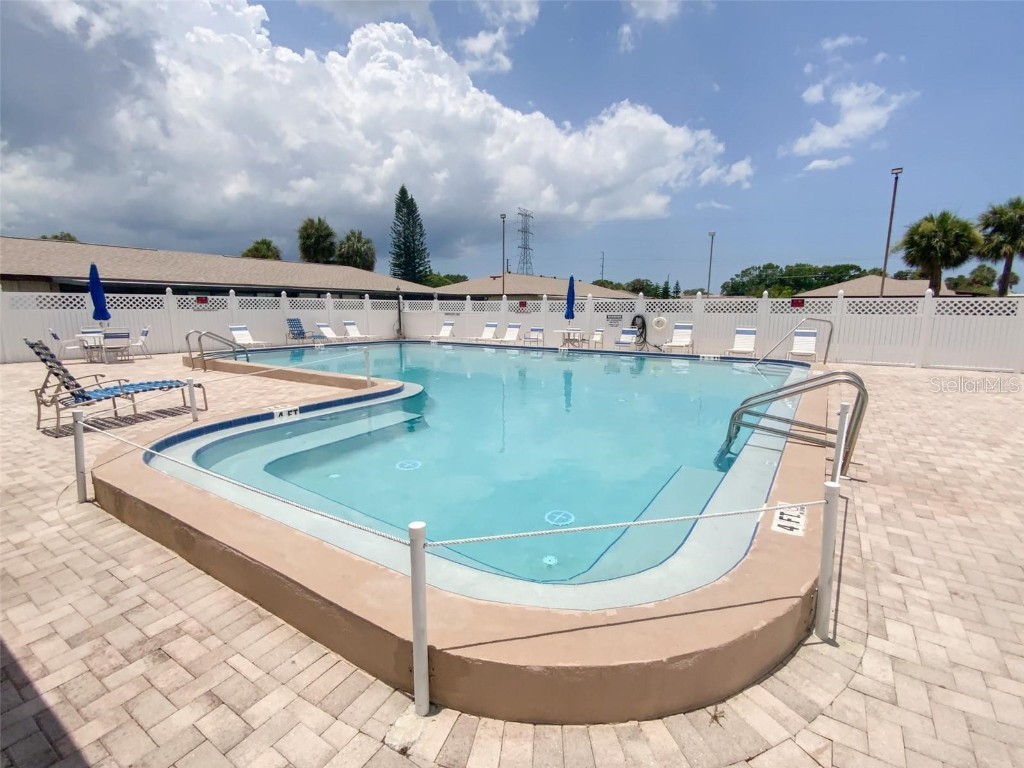 24862 Us Highway 19 N #3001 Clearwater FL 33763 TB8432500 image20