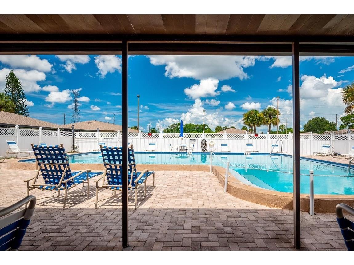 24862 Us Highway 19 N #3001 Clearwater FL 33763 TB8432500 image21