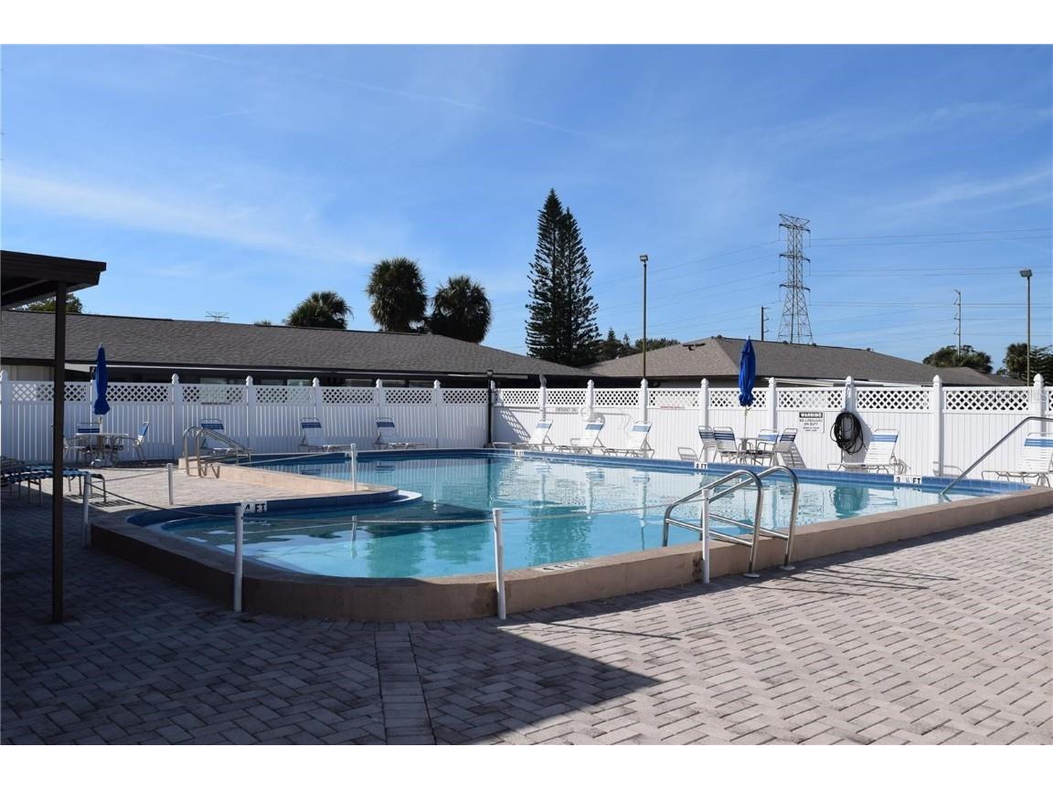 24862 Us Highway 19 N #3001 Clearwater FL 33763 TB8432500 image22