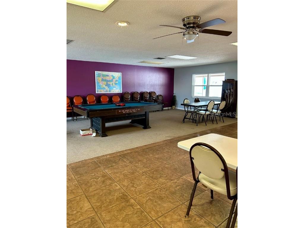 24862 Us Highway 19 N #3001 Clearwater FL 33763 TB8432500 image28