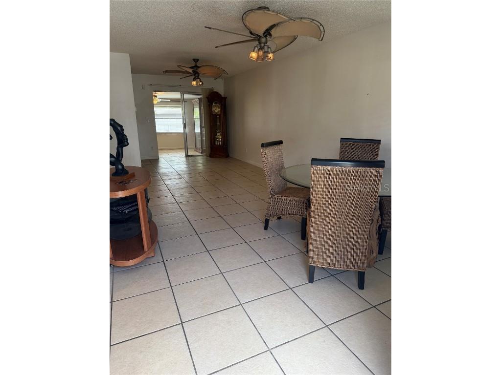 24862 Us Highway 19 N #3002 Clearwater FL 33763 TB8435305 image10