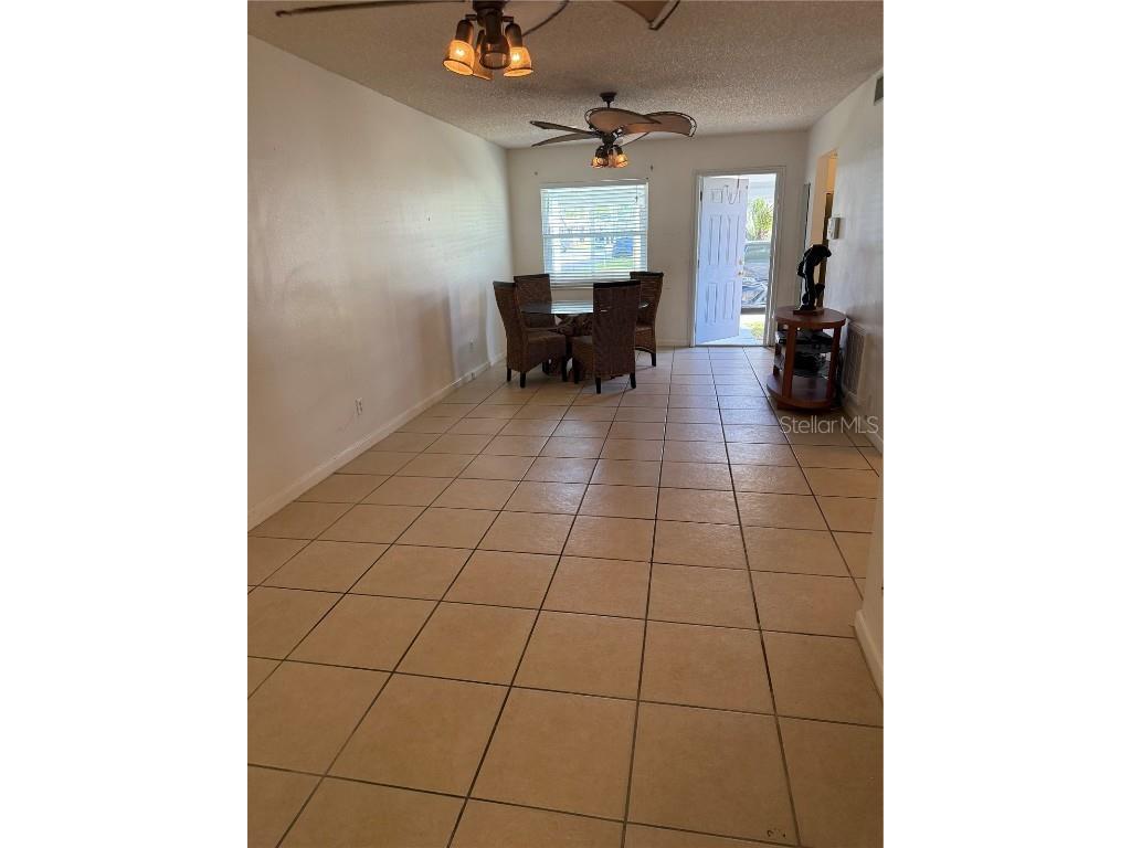 24862 Us Highway 19 N #3002 Clearwater FL 33763 TB8435305 image11