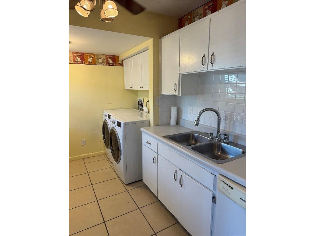 24862 Us Highway 19 N #3002 Clearwater FL 33763 TB8435305 image12