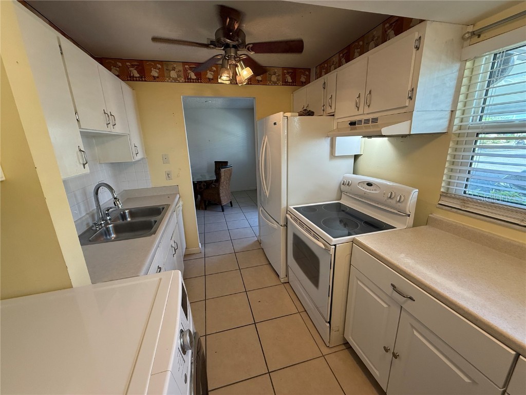 24862 Us Highway 19 N #3002 Clearwater FL 33763 TB8435305 image13