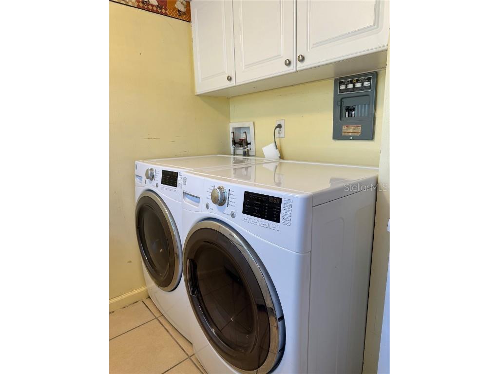 24862 Us Highway 19 N #3002 Clearwater FL 33763 TB8435305 image14