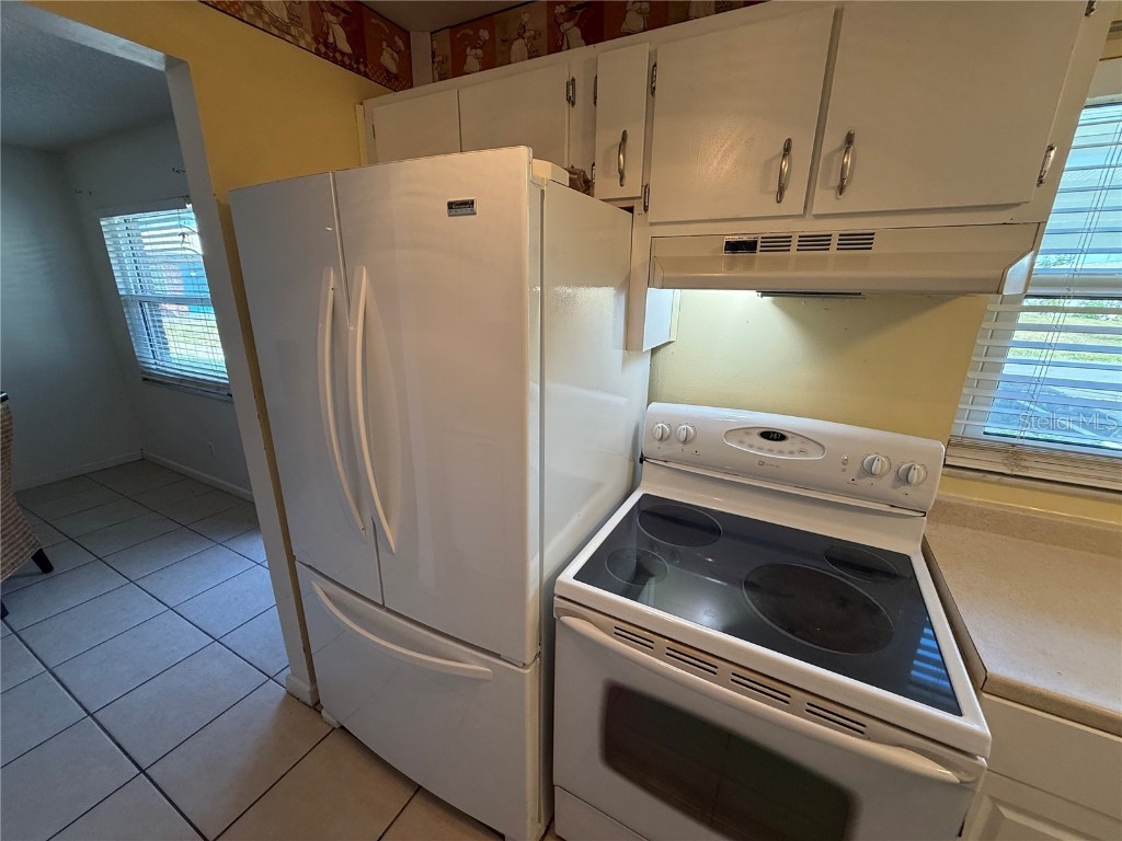 24862 Us Highway 19 N #3002 Clearwater FL 33763 TB8435305 image15