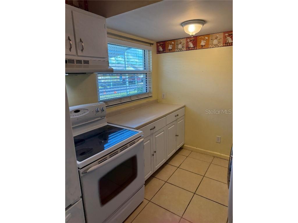 24862 Us Highway 19 N #3002 Clearwater FL 33763 TB8435305 image16