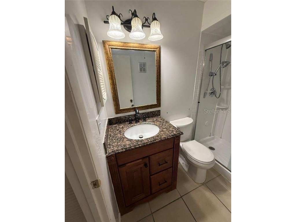 24862 Us Highway 19 N #3002 Clearwater FL 33763 TB8435305 image17