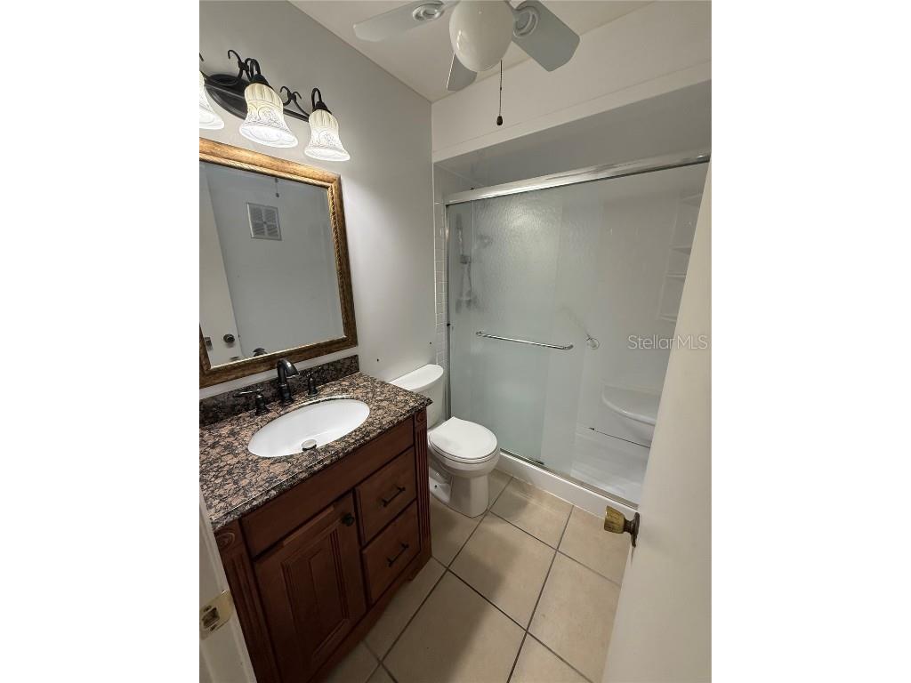 24862 Us Highway 19 N #3002 Clearwater FL 33763 TB8435305 image18