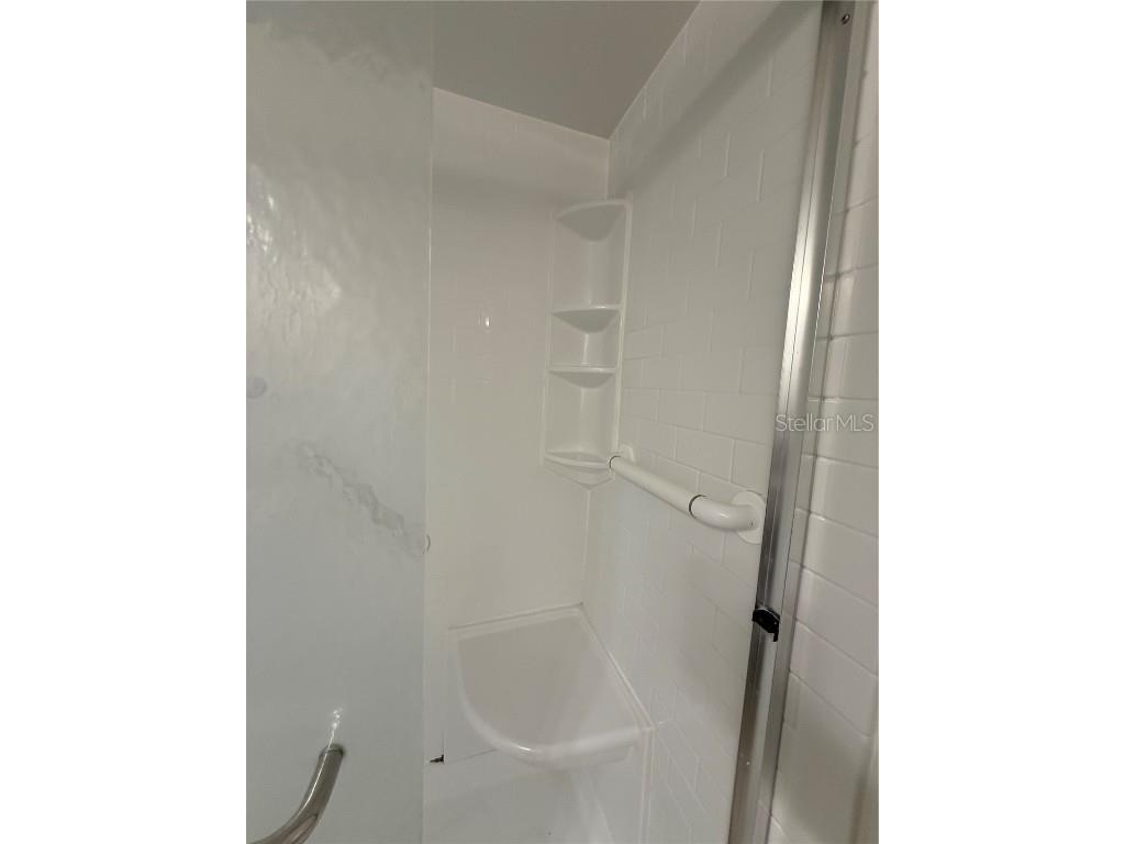 24862 Us Highway 19 N #3002 Clearwater FL 33763 TB8435305 image19