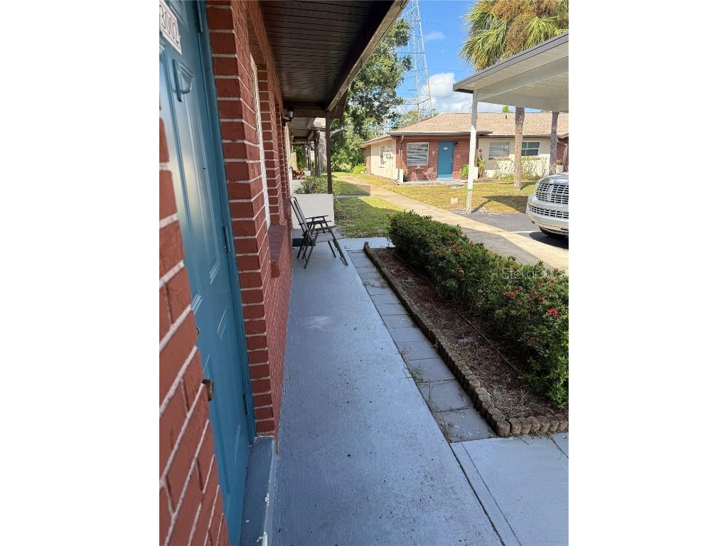 24862 Us Highway 19 N #3002 Clearwater FL 33763 TB8435305 image2