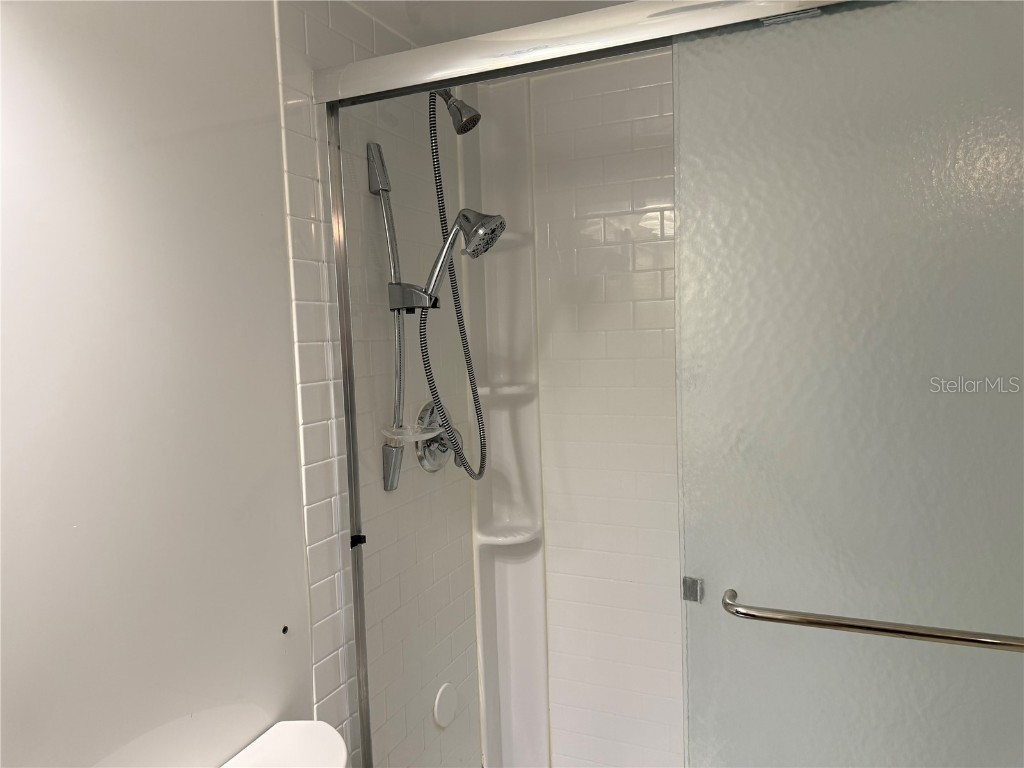 24862 Us Highway 19 N #3002 Clearwater FL 33763 TB8435305 image20