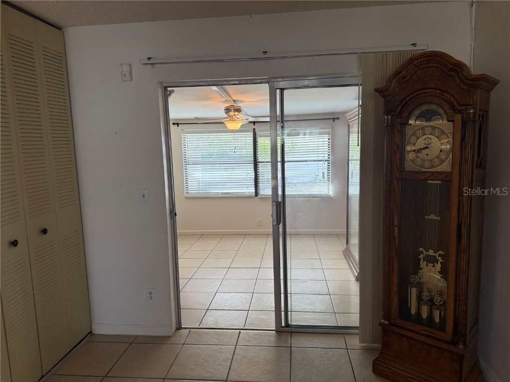 24862 Us Highway 19 N #3002 Clearwater FL 33763 TB8435305 image21