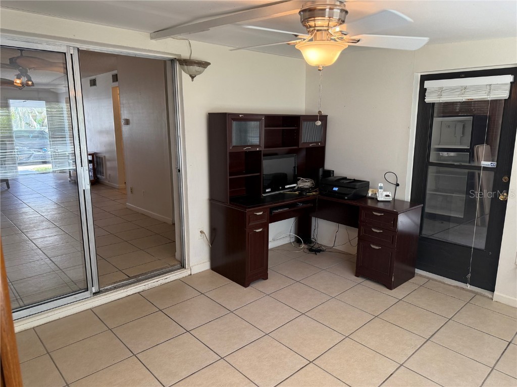 24862 Us Highway 19 N #3002 Clearwater FL 33763 TB8435305 image22