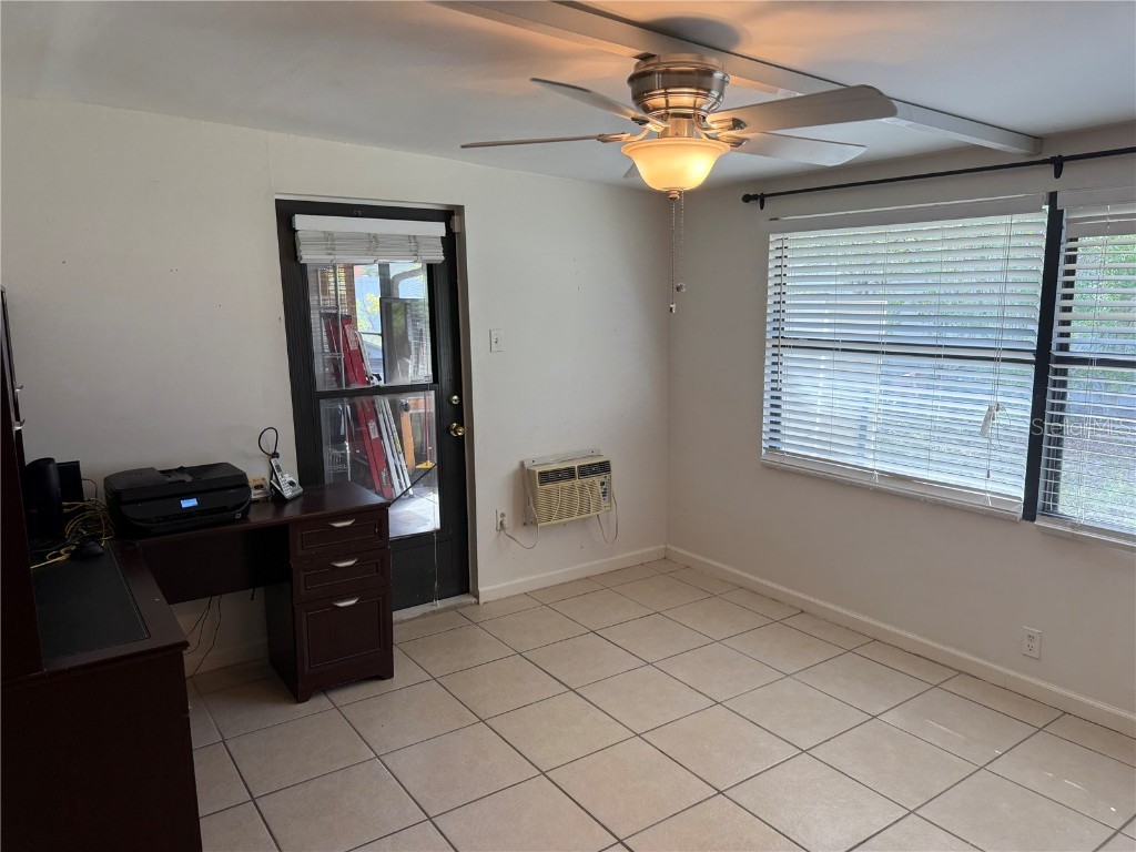 24862 Us Highway 19 N #3002 Clearwater FL 33763 TB8435305 image23