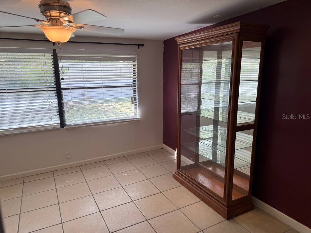 24862 Us Highway 19 N #3002 Clearwater FL 33763 TB8435305 image24