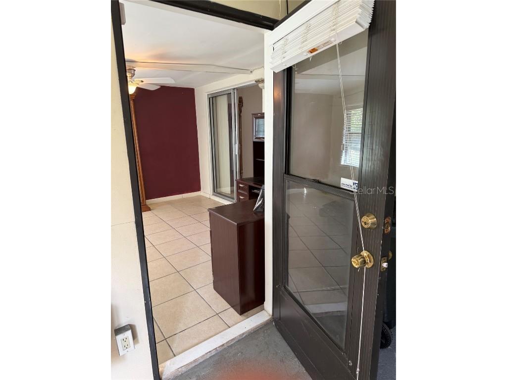 24862 Us Highway 19 N #3002 Clearwater FL 33763 TB8435305 image25