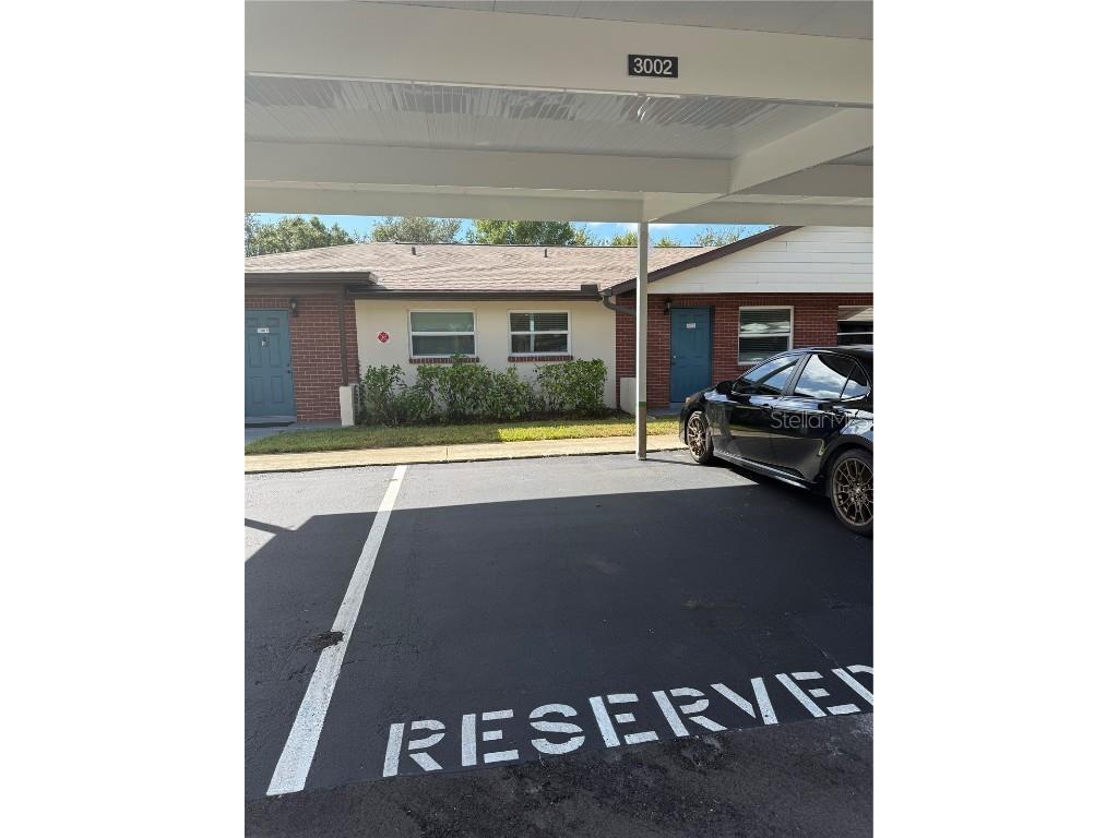 24862 Us Highway 19 N #3002 Clearwater FL 33763 TB8435305 image26