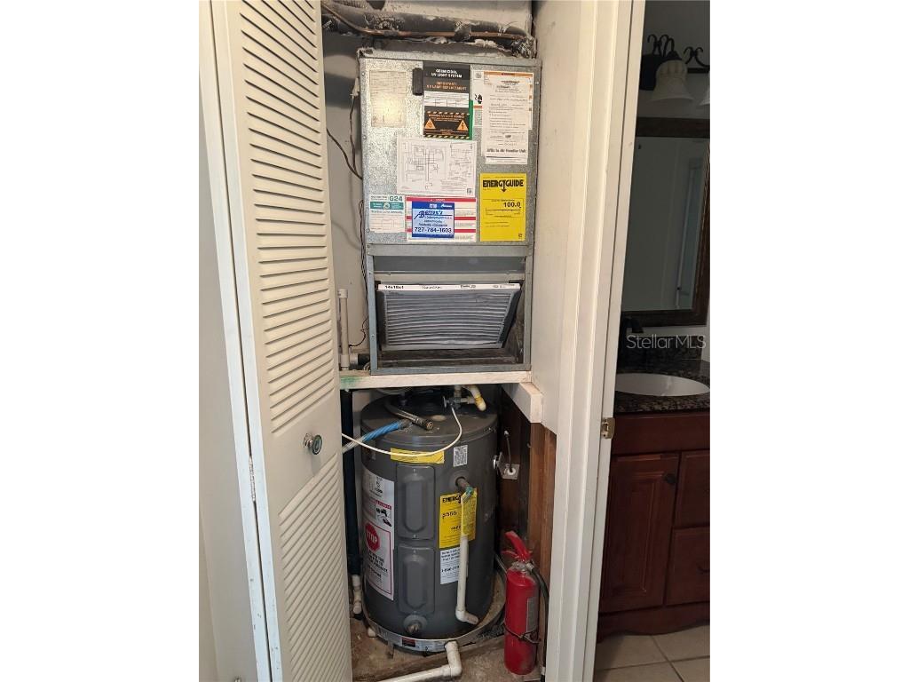 24862 Us Highway 19 N #3002 Clearwater FL 33763 TB8435305 image27