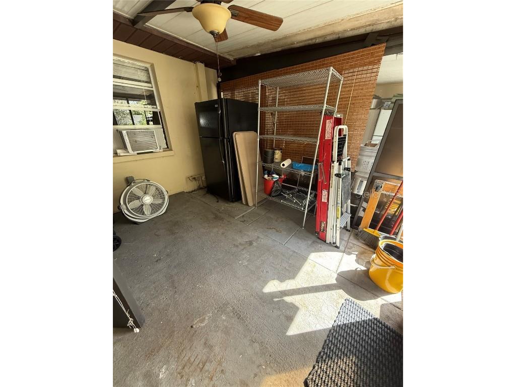 24862 Us Highway 19 N #3002 Clearwater FL 33763 TB8435305 image28