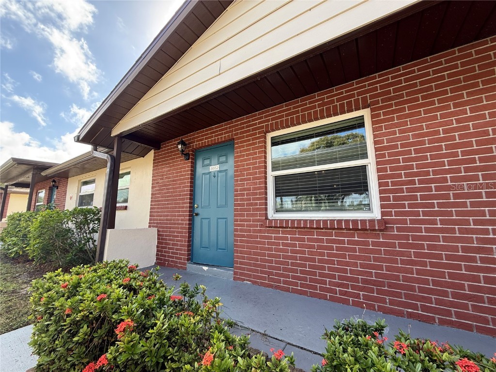 24862 Us Highway 19 N #3002 Clearwater FL 33763 TB8435305 image3