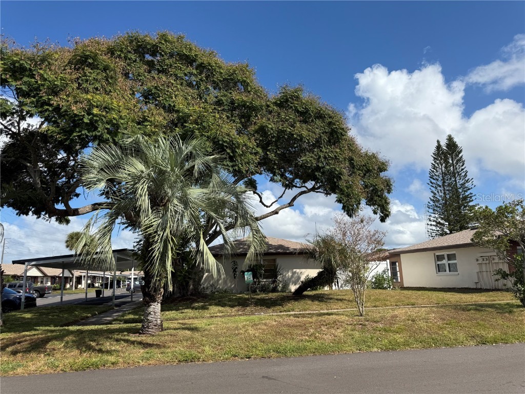 24862 Us Highway 19 N #3002 Clearwater FL 33763 TB8435305 image4