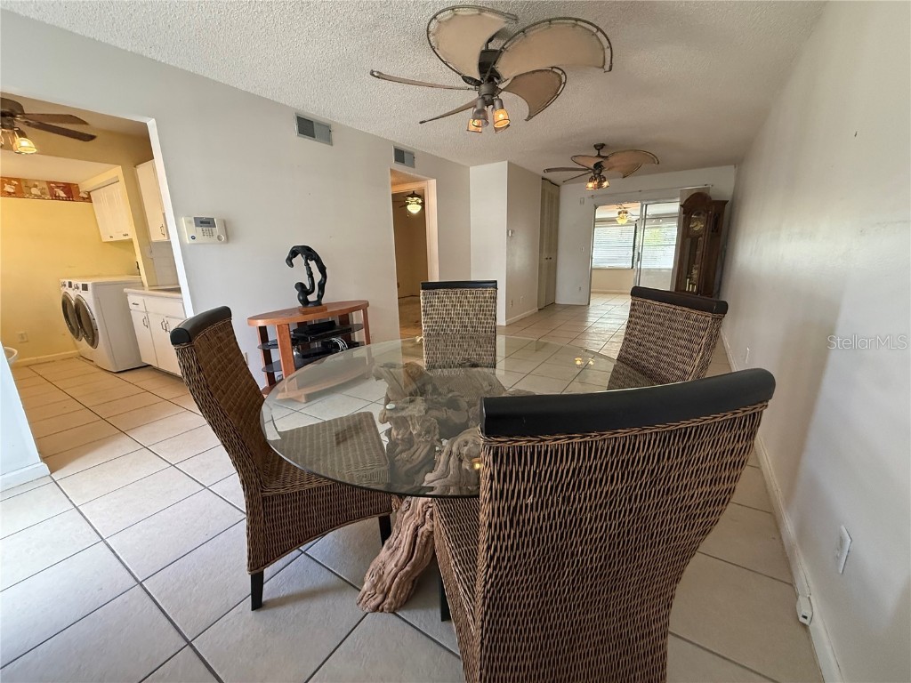 24862 Us Highway 19 N #3002 Clearwater FL 33763 TB8435305 image5