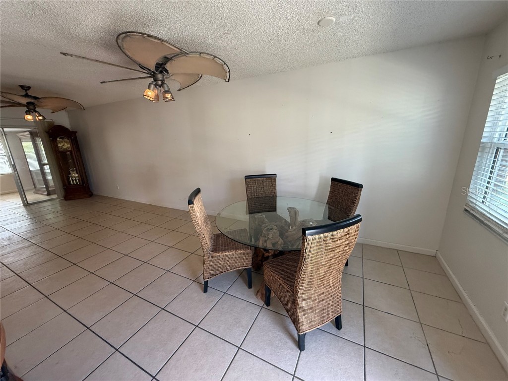 24862 Us Highway 19 N #3002 Clearwater FL 33763 TB8435305 image6