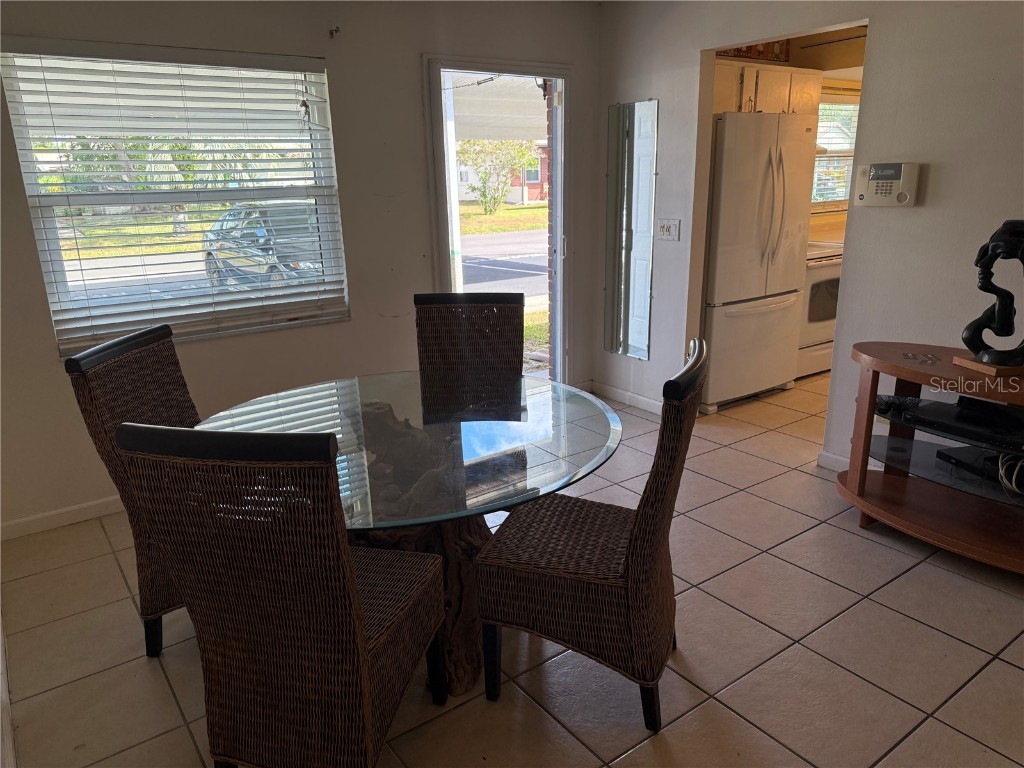 24862 Us Highway 19 N #3002 Clearwater FL 33763 TB8435305 image7