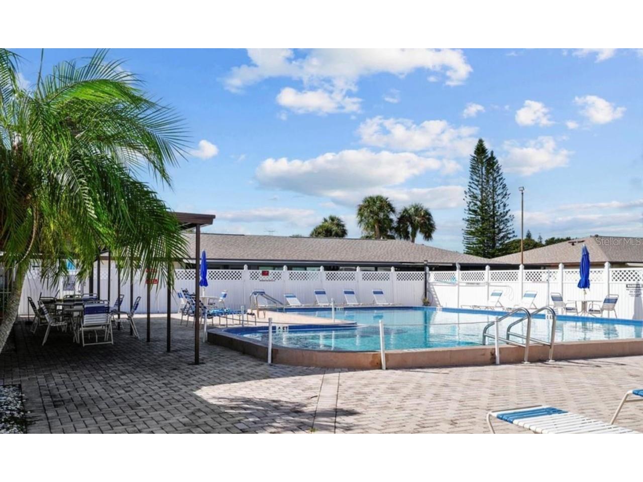 24862 Us Highway 19 N #3002 Clearwater FL 33763 TB8435305 image8