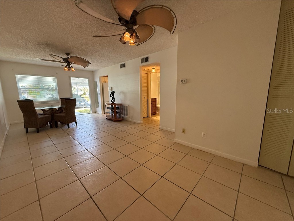 24862 Us Highway 19 N #3002 Clearwater FL 33763 TB8435305 image9