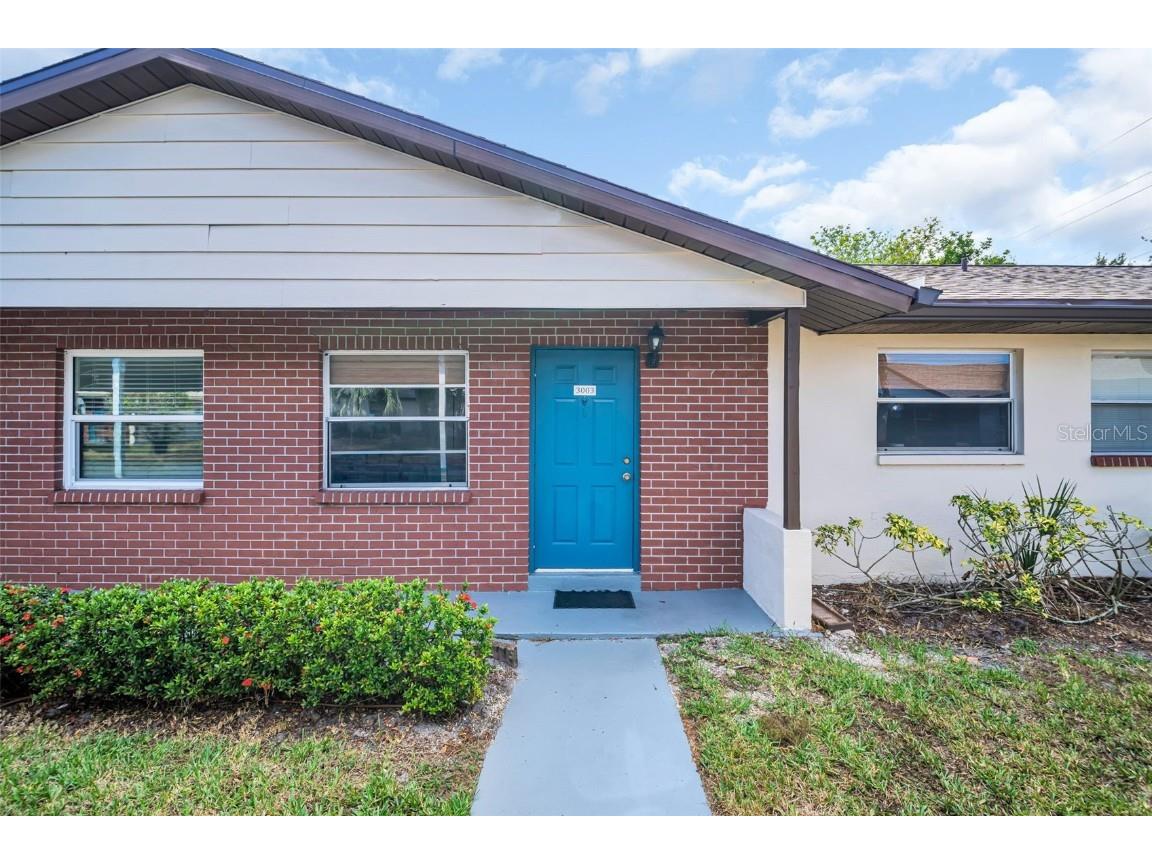 24862 Us Highway 19 N #3003 Clearwater FL 33763 TB8438291 image1