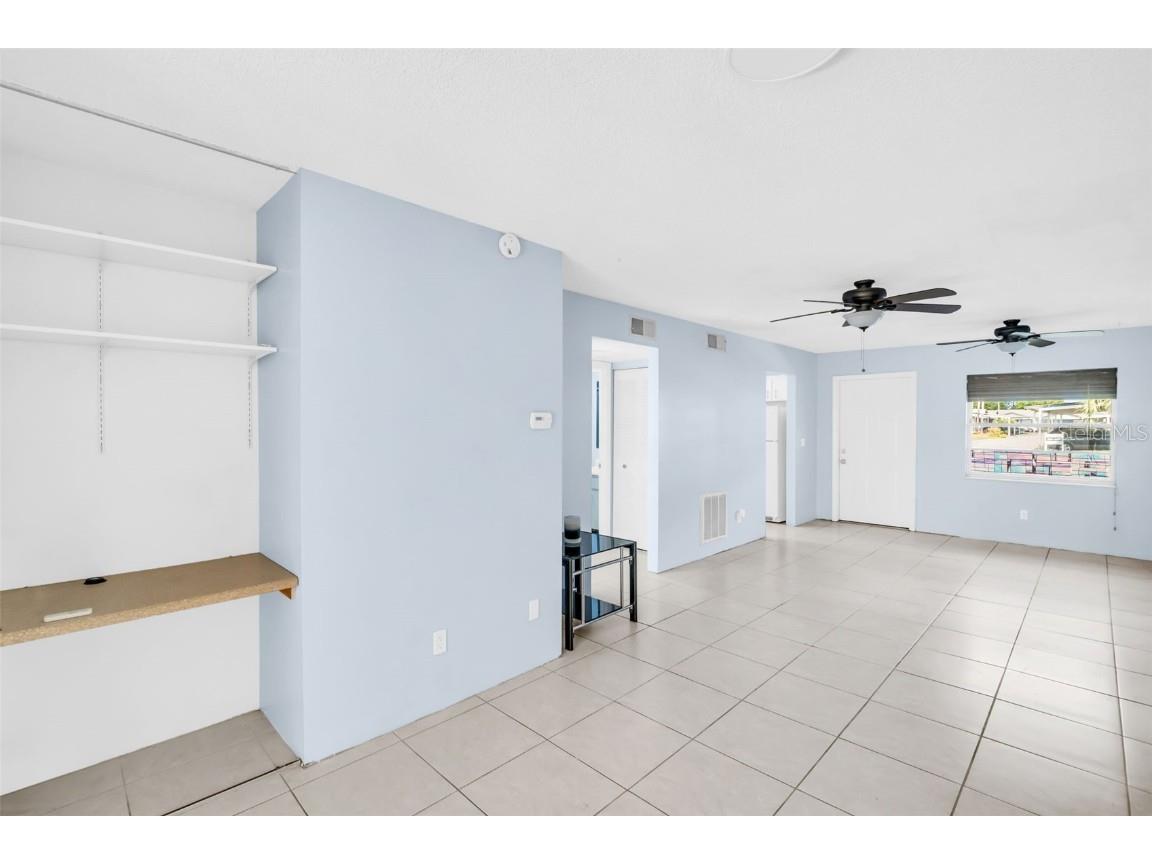 24862 Us Highway 19 N #3003 Clearwater FL 33763 TB8438291 image10