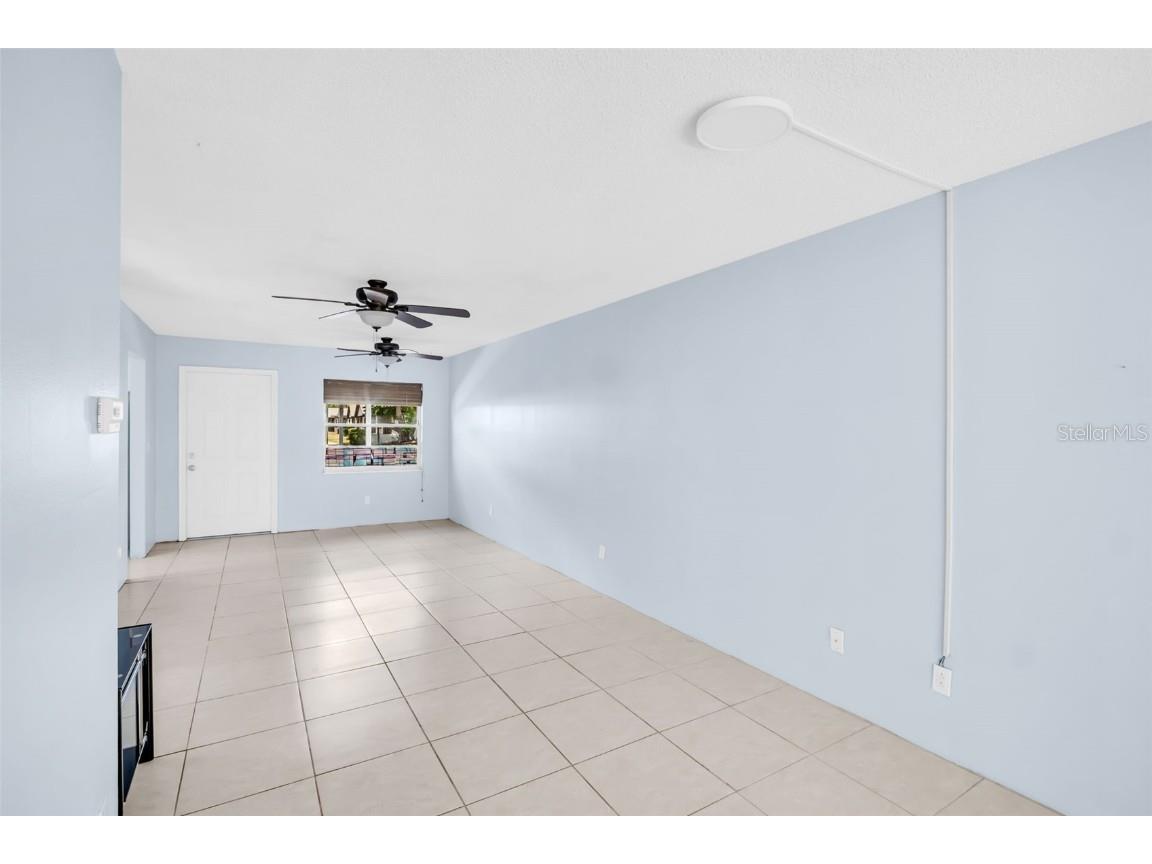 24862 Us Highway 19 N #3003 Clearwater FL 33763 TB8438291 image11