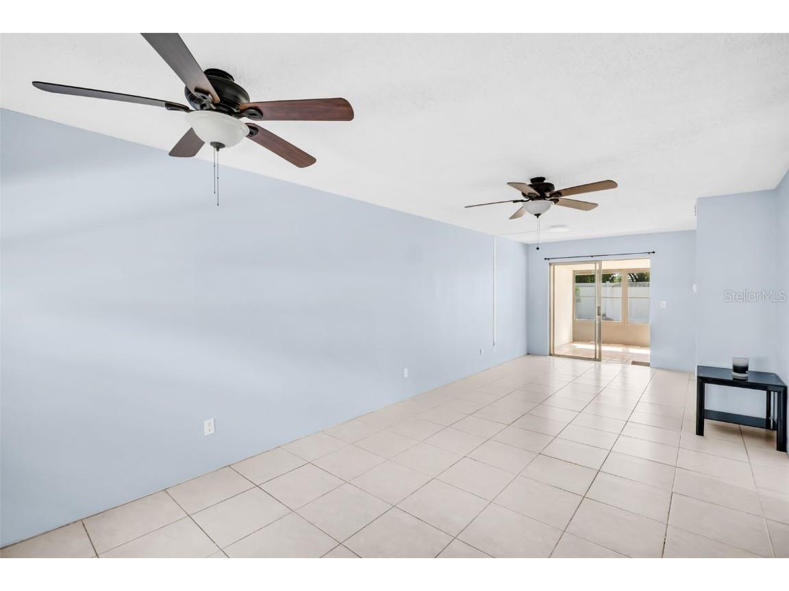 24862 Us Highway 19 N #3003 Clearwater FL 33763 TB8438291 image12