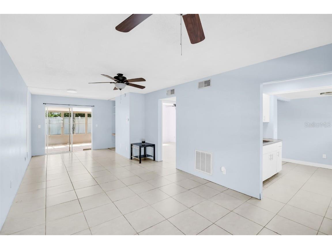 24862 Us Highway 19 N #3003 Clearwater FL 33763 TB8438291 image13