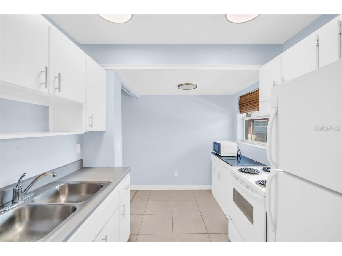 24862 Us Highway 19 N #3003 Clearwater FL 33763 TB8438291 image14