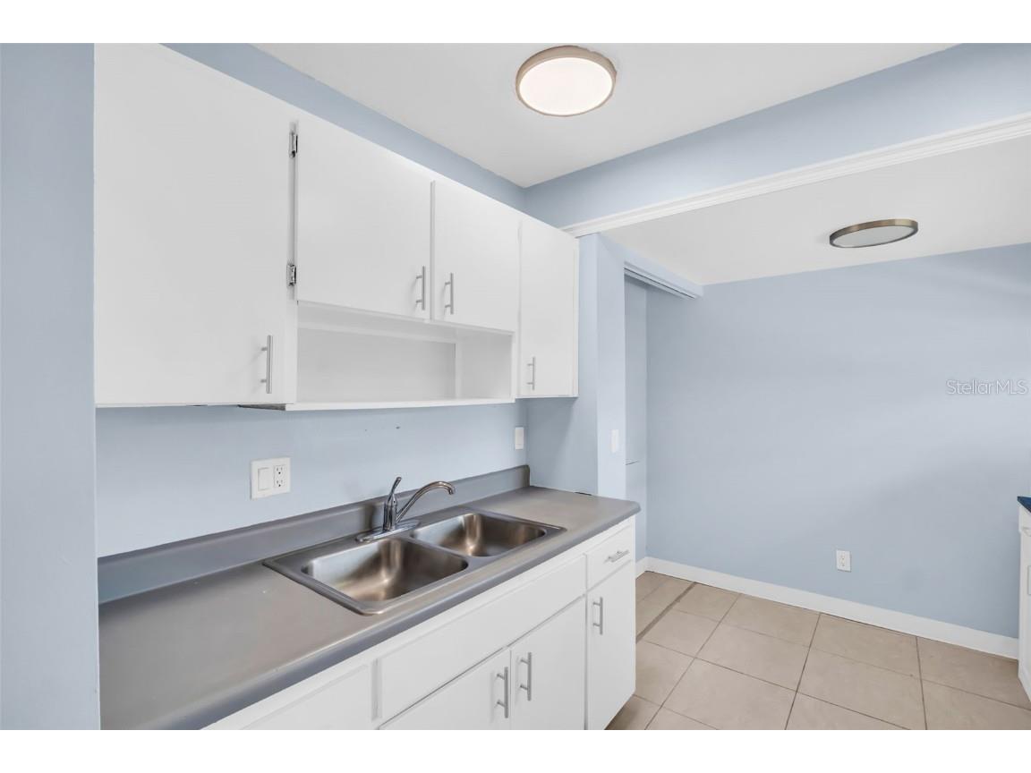 24862 Us Highway 19 N #3003 Clearwater FL 33763 TB8438291 image15