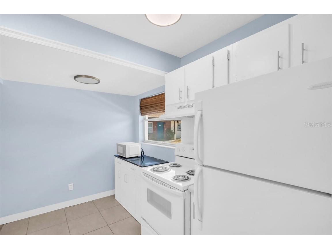 24862 Us Highway 19 N #3003 Clearwater FL 33763 TB8438291 image16