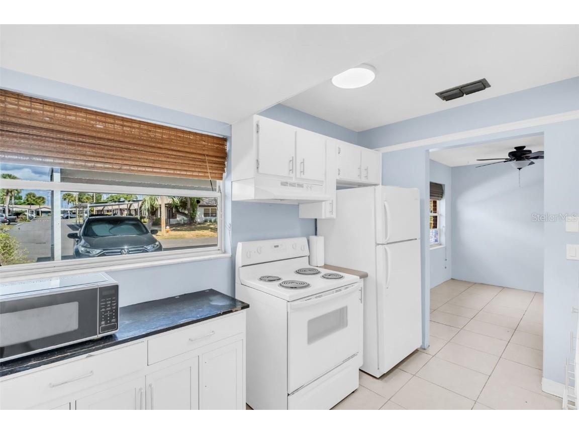 24862 Us Highway 19 N #3003 Clearwater FL 33763 TB8438291 image17