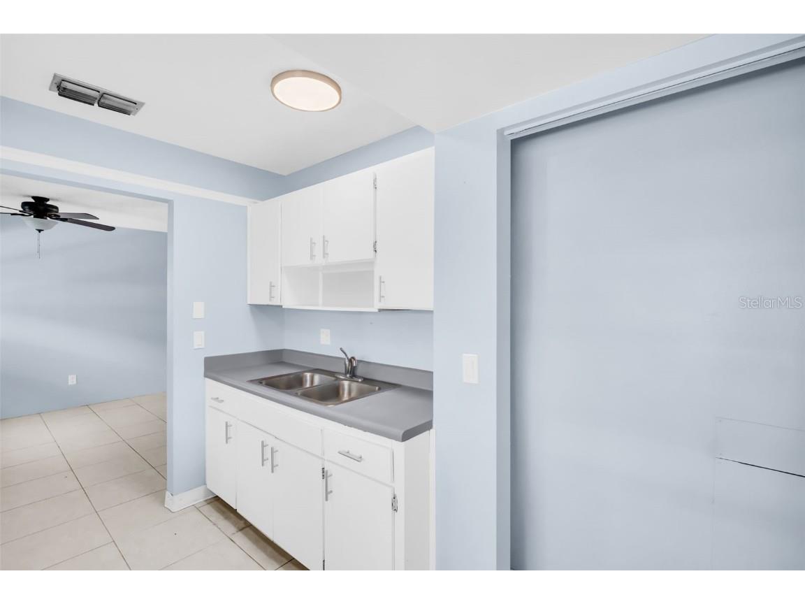 24862 Us Highway 19 N #3003 Clearwater FL 33763 TB8438291 image18