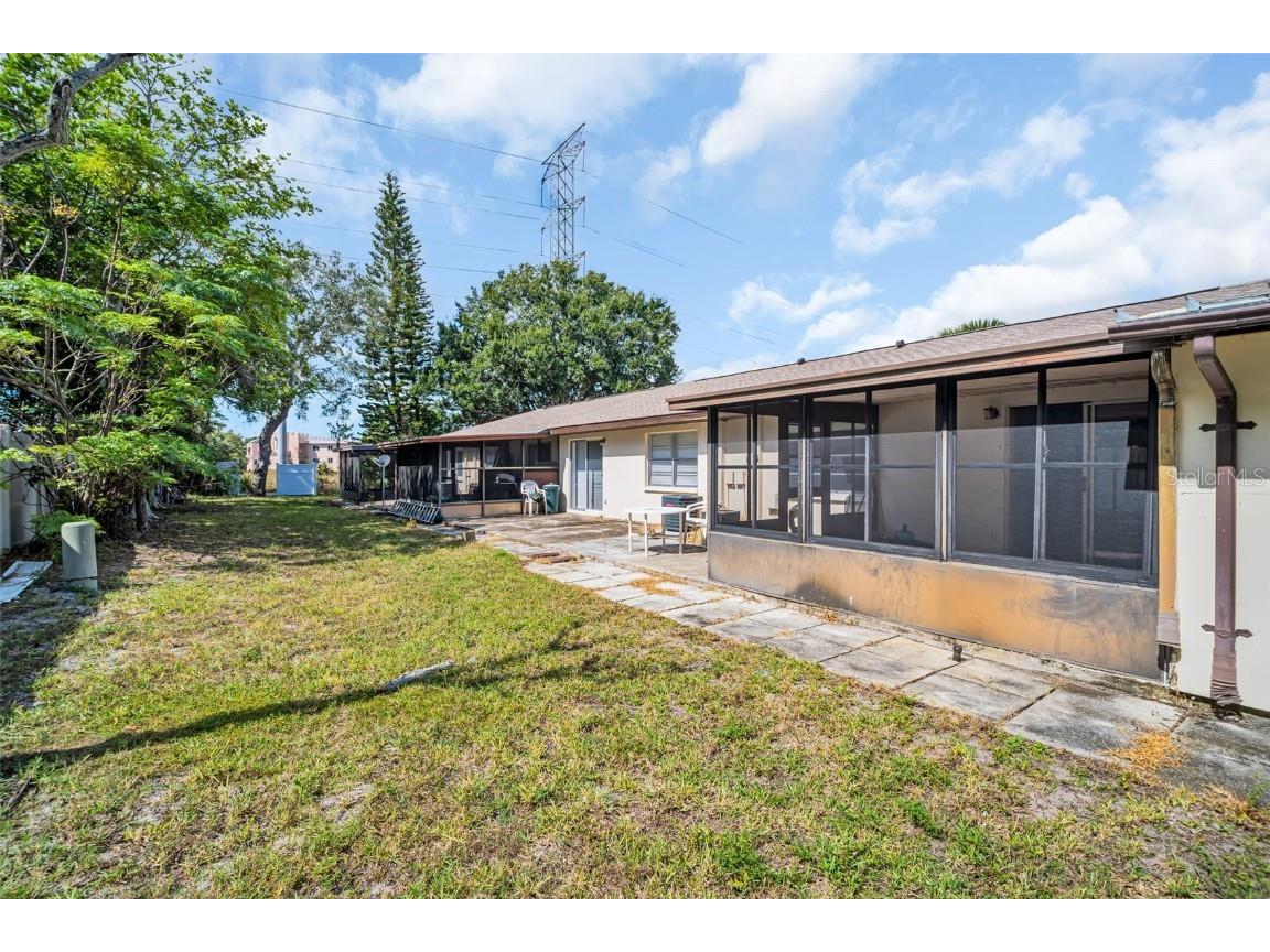 24862 Us Highway 19 N #3003 Clearwater FL 33763 TB8438291 image19