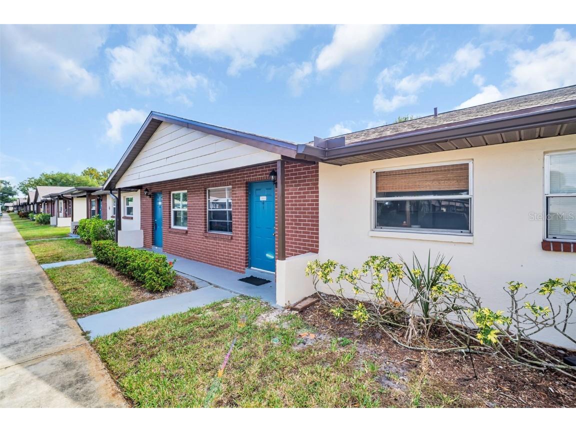 24862 Us Highway 19 N #3003 Clearwater FL 33763 TB8438291 image2