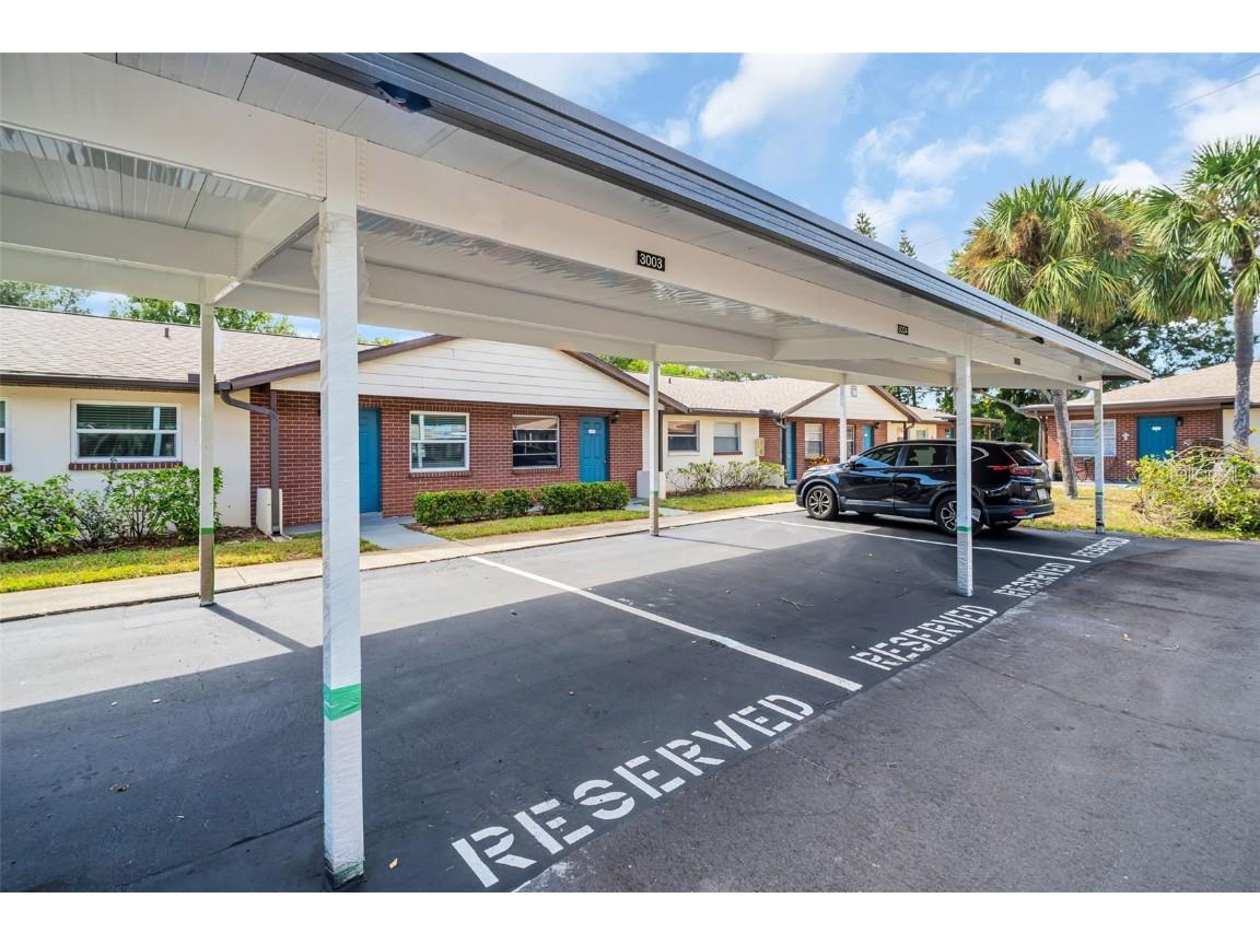 24862 Us Highway 19 N #3003 Clearwater FL 33763 TB8438291 image20