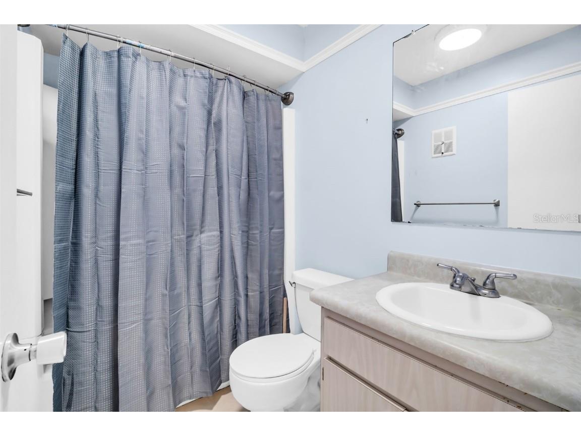 24862 Us Highway 19 N #3003 Clearwater FL 33763 TB8438291 image21