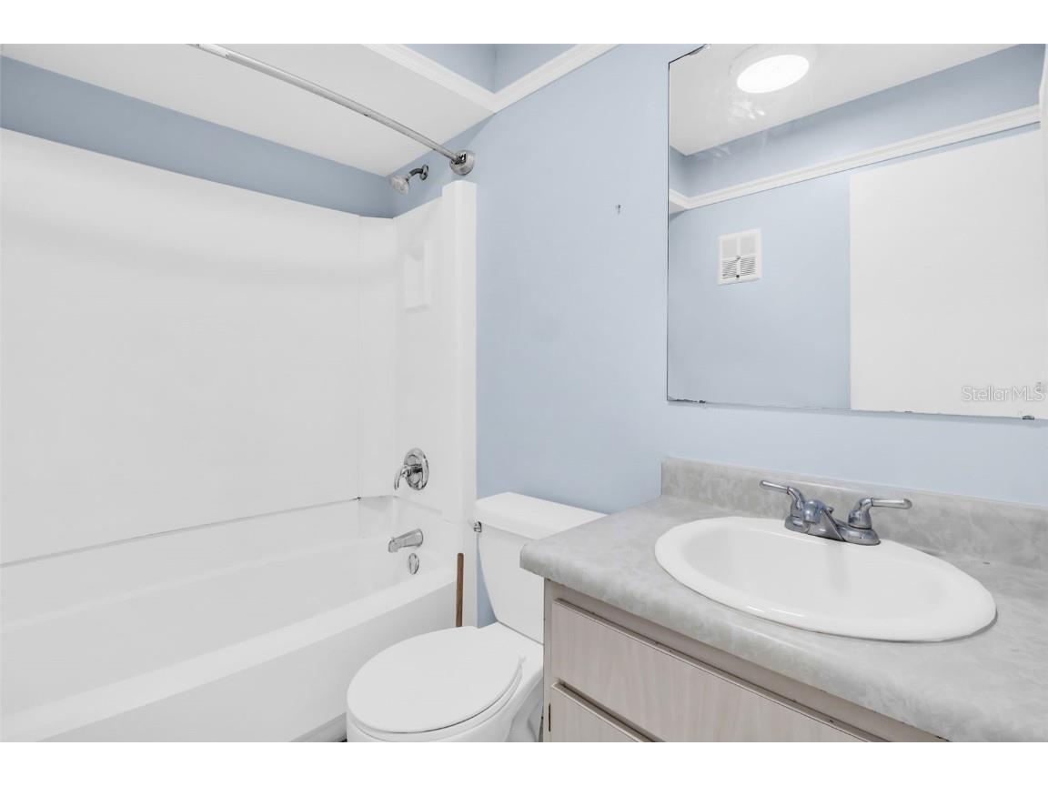 24862 Us Highway 19 N #3003 Clearwater FL 33763 TB8438291 image22