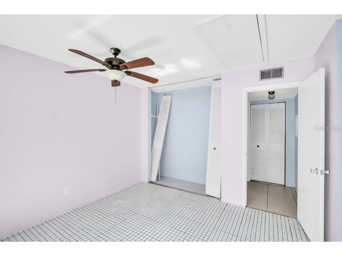 24862 Us Highway 19 N #3003 Clearwater FL 33763 TB8438291 image23