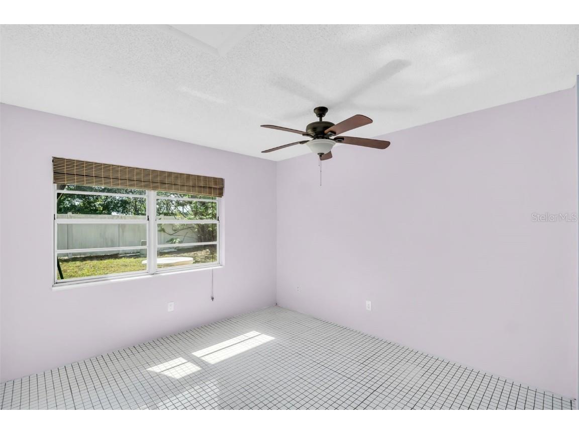 24862 Us Highway 19 N #3003 Clearwater FL 33763 TB8438291 image24